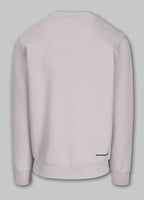 Men's Sweatshirt DOGWOOD