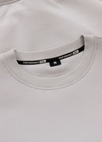 Sweatshirt DOGWOOD