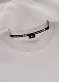 Sweatshirt DOGWOOD