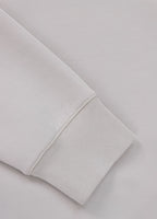 Sweatshirt DOGWOOD