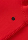 Sweatshirt DOGWOOD