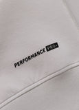 Sweatshirt DOGWOOD