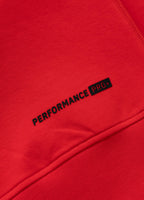 Sweatshirt DOGWOOD