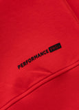 Sweatshirt DOGWOOD