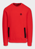 Sweatshirt DOGWOOD