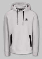 Men's Hoodie DOGWOOD