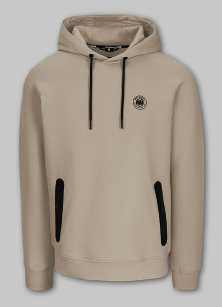 Men's Hoodie DOGWOOD