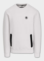 Sweatshirt DOGWOOD