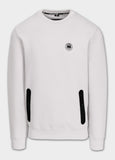 Sweatshirt DOGWOOD