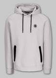 Men's Hoodie DOGWOOD