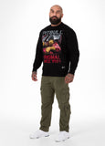 Men's Sweatshirt Drive