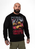 Men's Sweatshirt Drive