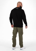 Men's Sweatshirt Drive