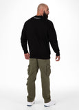Men's Sweatshirt Drive