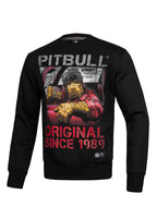 Men's Sweatshirt Drive