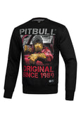 Men's Sweatshirt Drive