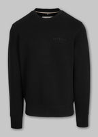 Men's Sweatshirt SAMPSON