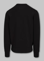 Men's Sweatshirt SAMPSON