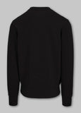Men's Sweatshirt SAMPSON