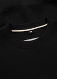 Men's Sweatshirt SAMPSON