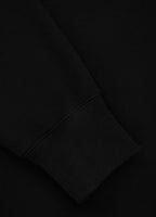 Men's Sweatshirt SAMPSON