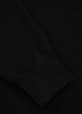 Men's Sweatshirt SAMPSON