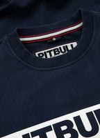 Men's Sweatshirt French Terry Albion