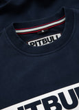 Men's Sweatshirt French Terry Albion