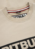 Men's Sweatshirt French Terry Albion