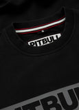 Men's Sweatshirt French Terry Albion