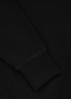 Men's Sweatshirt French Terry Albion