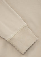 Men's Sweatshirt French Terry Albion