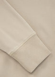 Men's Sweatshirt French Terry Albion