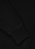 Men's Sweatshirt French Terry Albion