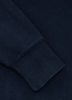Men's Sweatshirt French Terry Albion