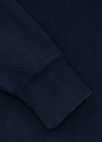 Men's Sweatshirt French Terry Albion