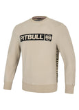 Men's Sweatshirt French Terry Albion