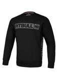 Men's Sweatshirt French Terry Albion