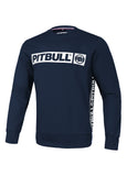 Men's Sweatshirt French Terry Albion