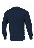 Men's Sweatshirt French Terry Albion