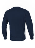 Men's Sweatshirt French Terry Albion