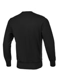 Men's Sweatshirt French Terry Albion