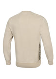 Men's Sweatshirt French Terry Albion