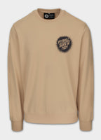 Men's Sweatshirt GRAFFITI