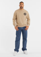 Men's Sweatshirt GRAFFITI