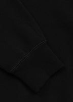 Men's Sweatshirt Hilltop Black