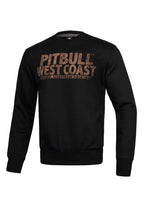 Men's Sweatshirt Mugshot
