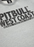 Men's Sweatshirt Mugshot