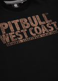 Men's Sweatshirt Mugshot
