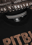 Men's Sweatshirt Mugshot